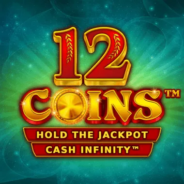 12 Coins 94