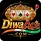Diwa Ace