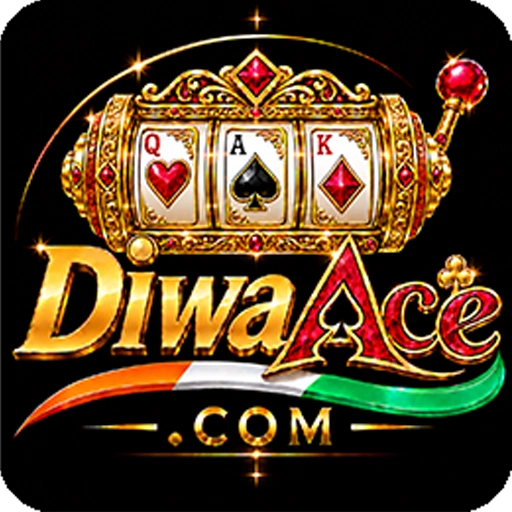 Diwa Ace bonus trail check terms India