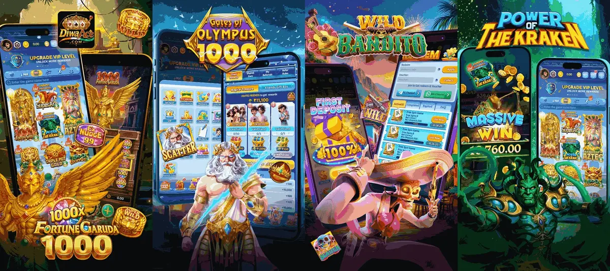 Diwa Ace App expiry without claim urgency push
