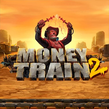 Money Train 294