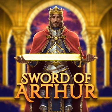 Sword of Arthur94 _tk