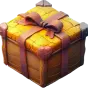 box