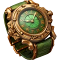 bs intro card icon clocks