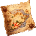 bs intro card icon map