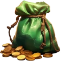 bs intro card icon money
