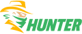 slothunterlogo